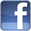 Connect with Us