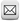 Connect with Us