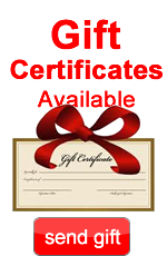 scholl-furniture-gift-certificates