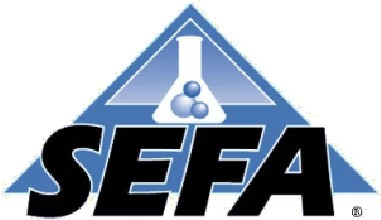 usa.png SEFA.png