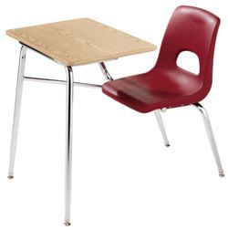 Classroom Desks Student Desks L School Desks L Combination Desks