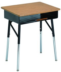 Classroom Desks Student Desks L School Desks L Combination Desks