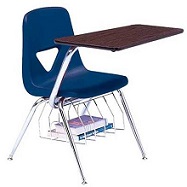 Classroom Desks Student Desks L School Desks L Combination Desks