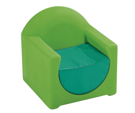 Children S Furniture Daycare Toddler Education